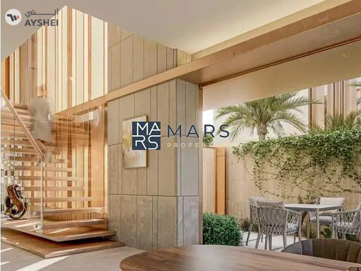 New Launch | High ROI | Prime Location |Best Price
