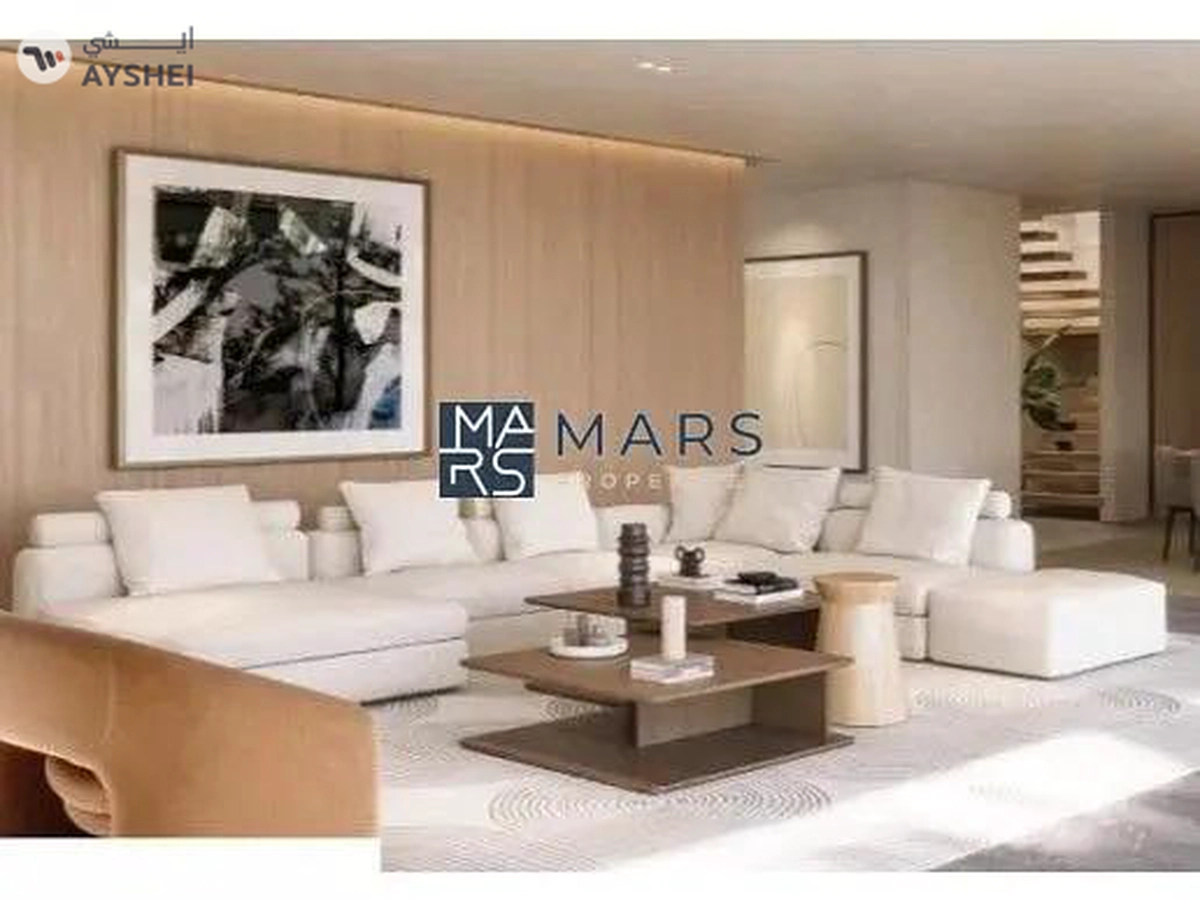 New Launch | High ROI | Prime Location |Best Price