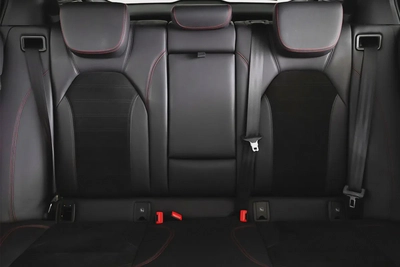 2,657 AED / 60 month’s | 0% DP | 2020 Alfa Romeo Stelvio Quadrifoglio-11