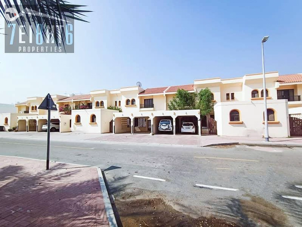 Jumeirah 3, Jumeirah, Dubai-7-7