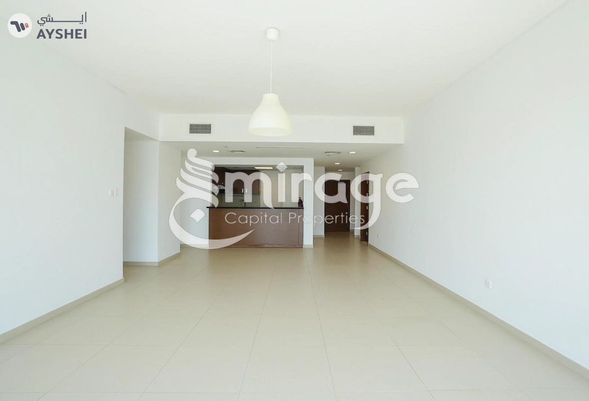 APARTMENT FOR SALE IN THE GATE TOWER 3, SHAMS ABU DHABI-5-5