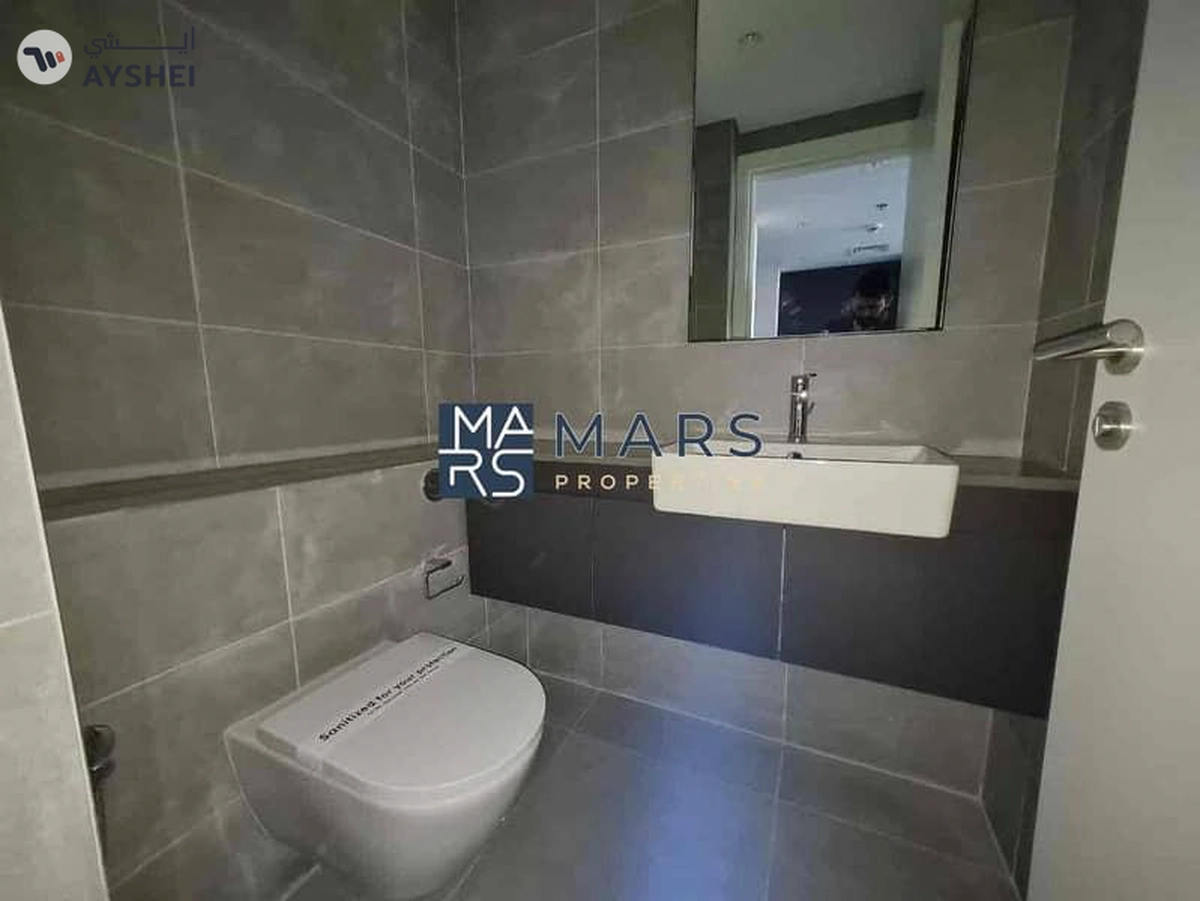 The Premium Living 1BHK Apartment for Sale in Tiraz Aljada