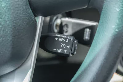 Toyota Hilux Diesel Double Cab GLX 2026 GCC Specs-13