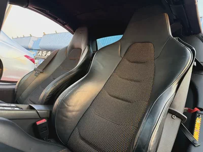 2013 McLaren MP4-12C Spider - Pristine Condition - Japanese Specs-5