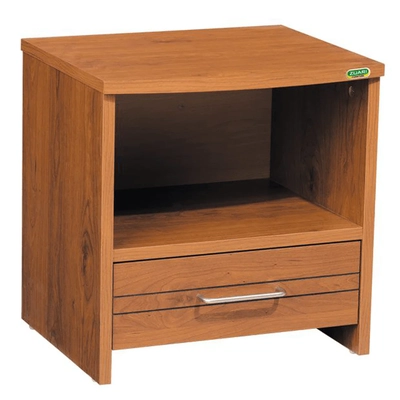 Bed Side Table 8-0