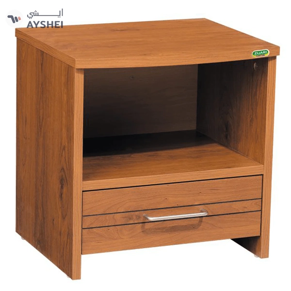 Bed Side Table 8