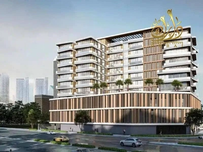 Sea View Living | 50/50 Plan | High ROI | Great Value-Sea View Living | Limited Offer | High ROI-1