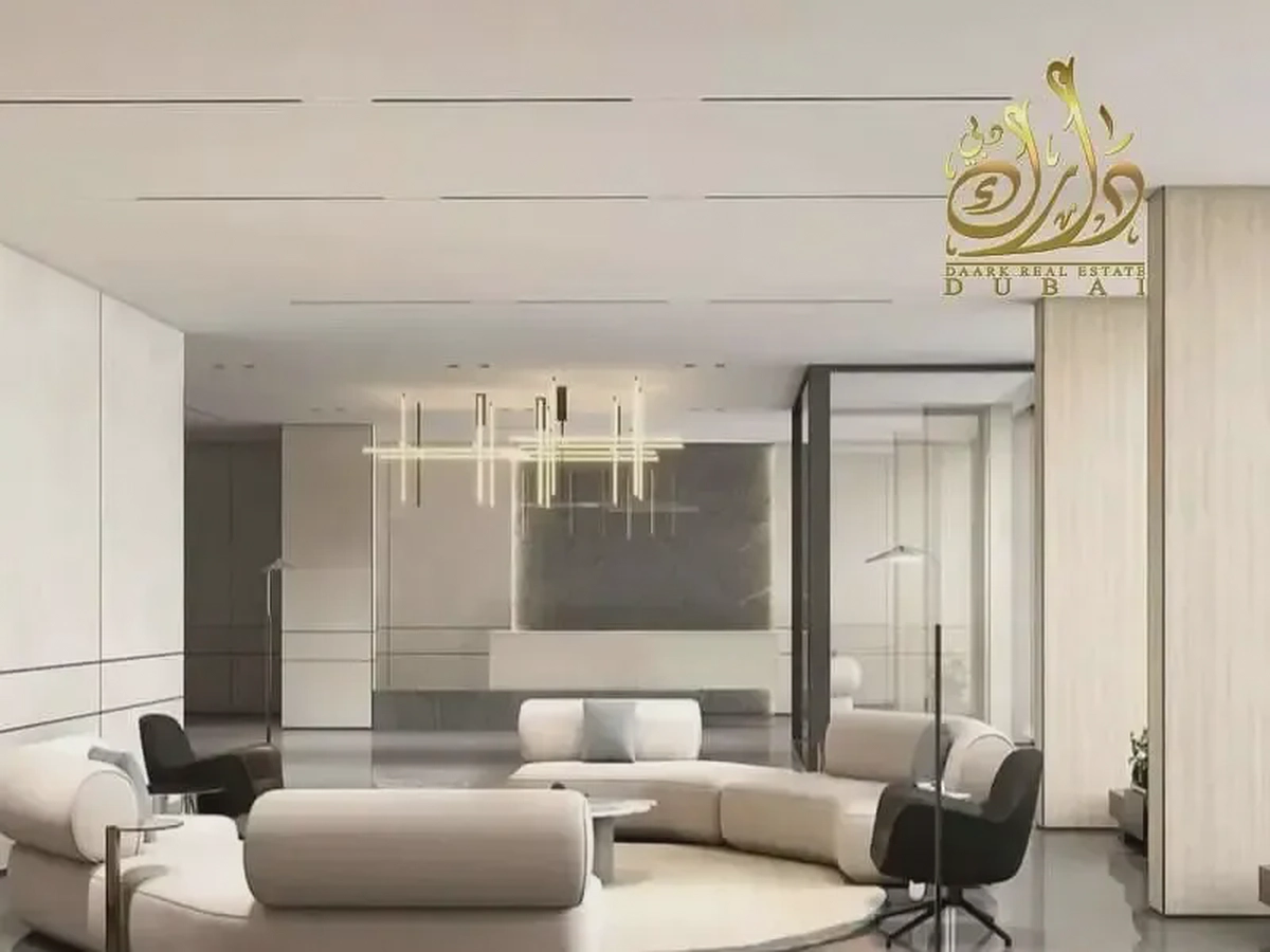 Sea View Living | 50/50 Plan | High ROI | Great Value-Sea View Living | Limited Offer | High ROI-3-3
