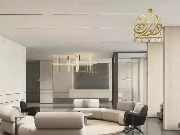 Sea View Living | 50/50 Plan | High ROI | Great Value-Sea View Living | Limited Offer | High ROI