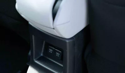 Toyota Veloz GX 1.5L FULL OPTION-10