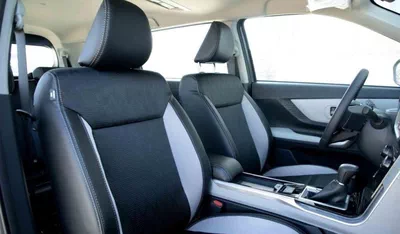 Toyota Veloz GX 1.5L FULL OPTION-16