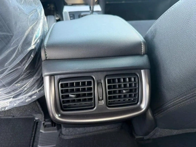 Toyota Hilux Hilux GR sport 2.8L diesel 2026 full option-16