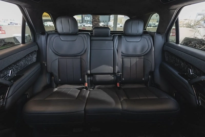 Land Rover Range Rover Sport 2023-3