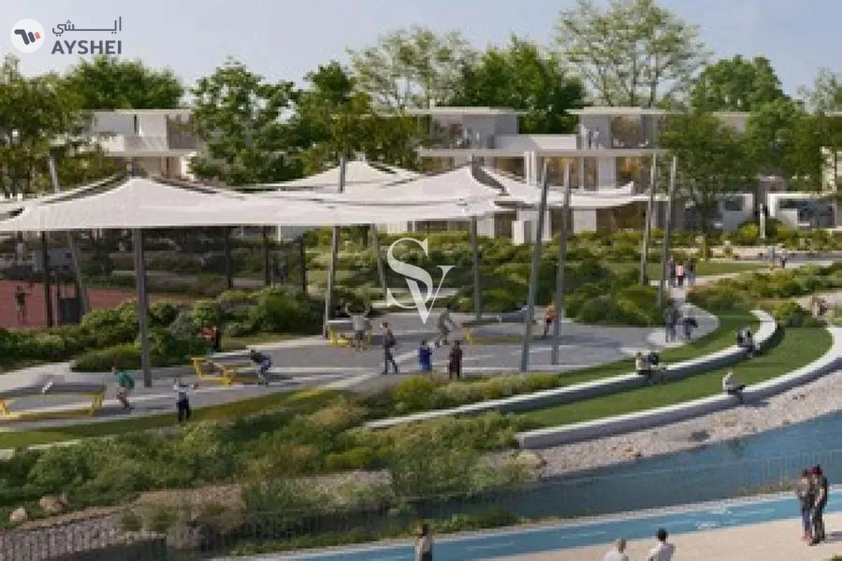 Rivera, The Valley by Emaar, Dubai-10-10