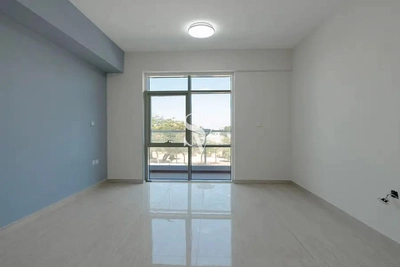 Golden Wood Views, JVT District 3, Jumeirah Village Triangle (JVT), Dubai-7
