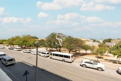 Golden Wood Views, JVT District 3, Jumeirah Village Triangle (JVT), Dubai-11