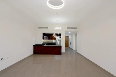 Golden Wood Views, JVT District 3, Jumeirah Village Triangle (JVT), Dubai-0