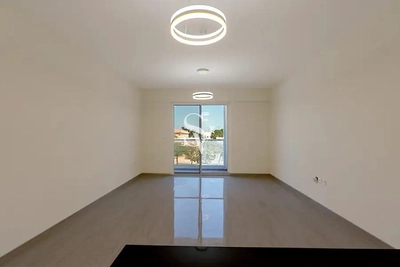 Golden Wood Views, JVT District 3, Jumeirah Village Triangle (JVT), Dubai-16