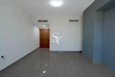 Golden Wood Views, JVT District 3, Jumeirah Village Triangle (JVT), Dubai-5