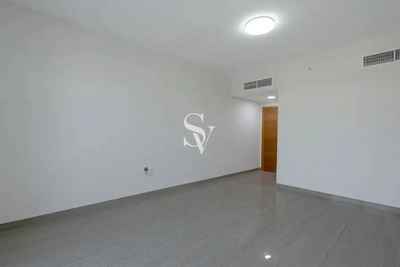 Golden Wood Views, JVT District 3, Jumeirah Village Triangle (JVT), Dubai-6