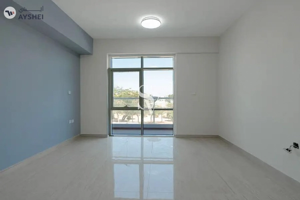 Golden Wood Views, JVT District 3, Jumeirah Village Triangle (JVT), Dubai
