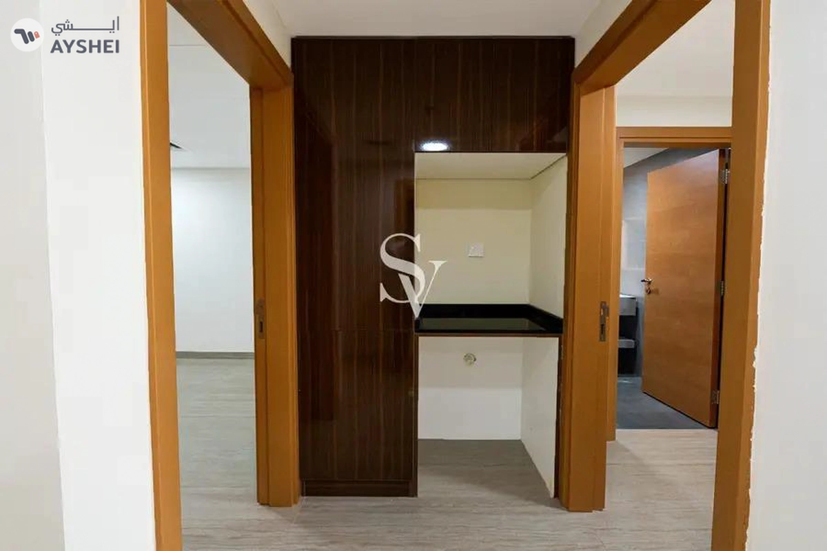 Golden Wood Views, JVT District 3, Jumeirah Village Triangle (JVT), Dubai-9-9
