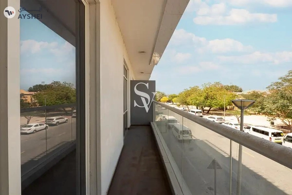 Golden Wood Views, JVT District 3, Jumeirah Village Triangle (JVT), Dubai
