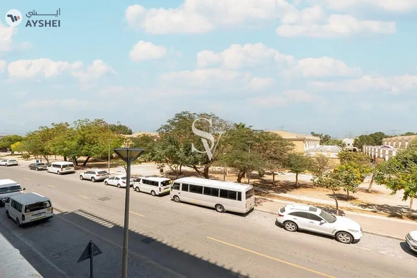 Golden Wood Views, JVT District 3, Jumeirah Village Triangle (JVT), Dubai