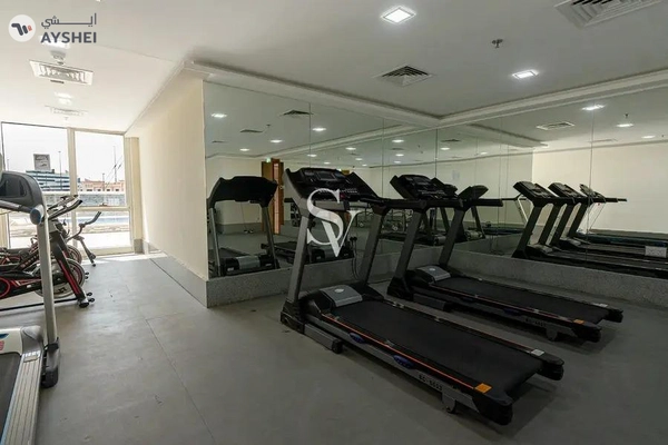 Golden Wood Views, JVT District 3, Jumeirah Village Triangle (JVT), Dubai