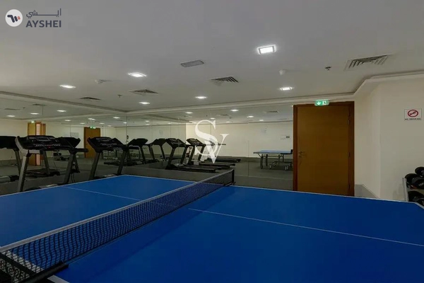 Golden Wood Views, JVT District 3, Jumeirah Village Triangle (JVT), Dubai