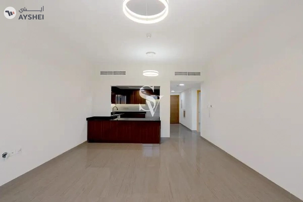 Golden Wood Views, JVT District 3, Jumeirah Village Triangle (JVT), Dubai