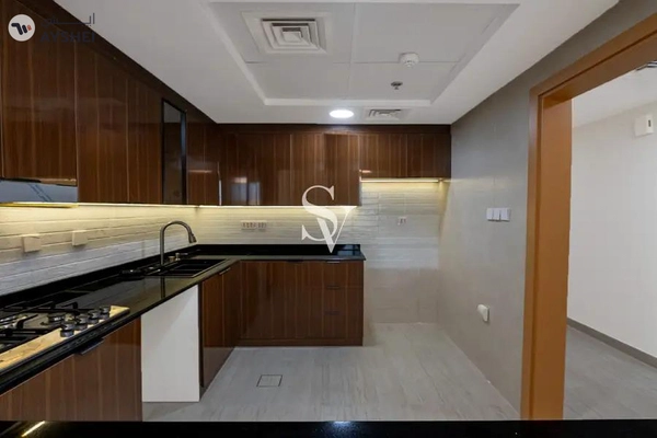 Golden Wood Views, JVT District 3, Jumeirah Village Triangle (JVT), Dubai