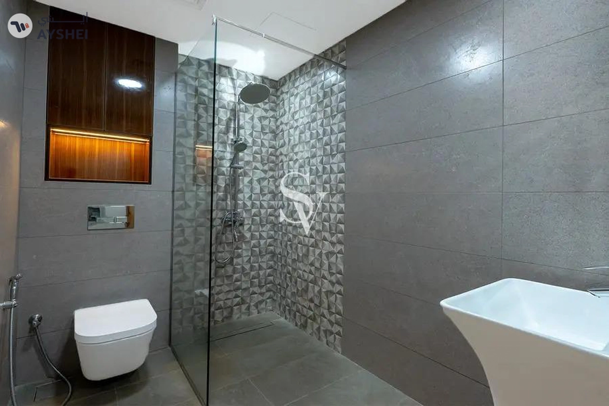 Golden Wood Views, JVT District 3, Jumeirah Village Triangle (JVT), Dubai-2-2