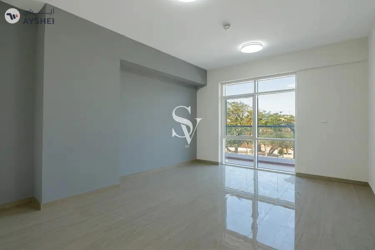 Golden Wood Views, JVT District 3, Jumeirah Village Triangle (JVT), Dubai-4-4