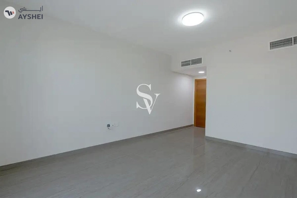 Golden Wood Views, JVT District 3, Jumeirah Village Triangle (JVT), Dubai
