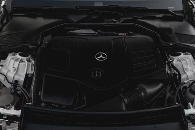 3,330 P.M |  C200 AMG | 0% Downpayment | 2029 WARRANTY  SERVICE-13