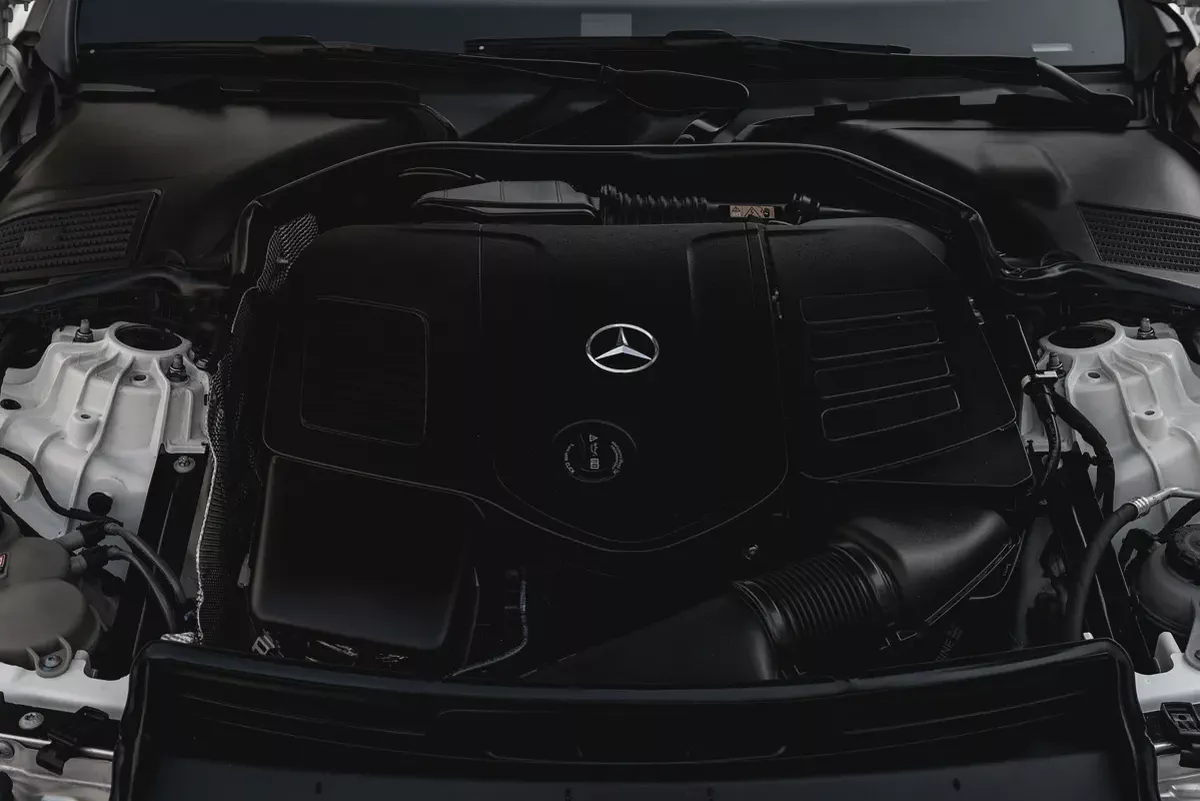 3,330 P.M |  C200 AMG | 0% Downpayment | 2029 WARRANTY  SERVICE-13-13