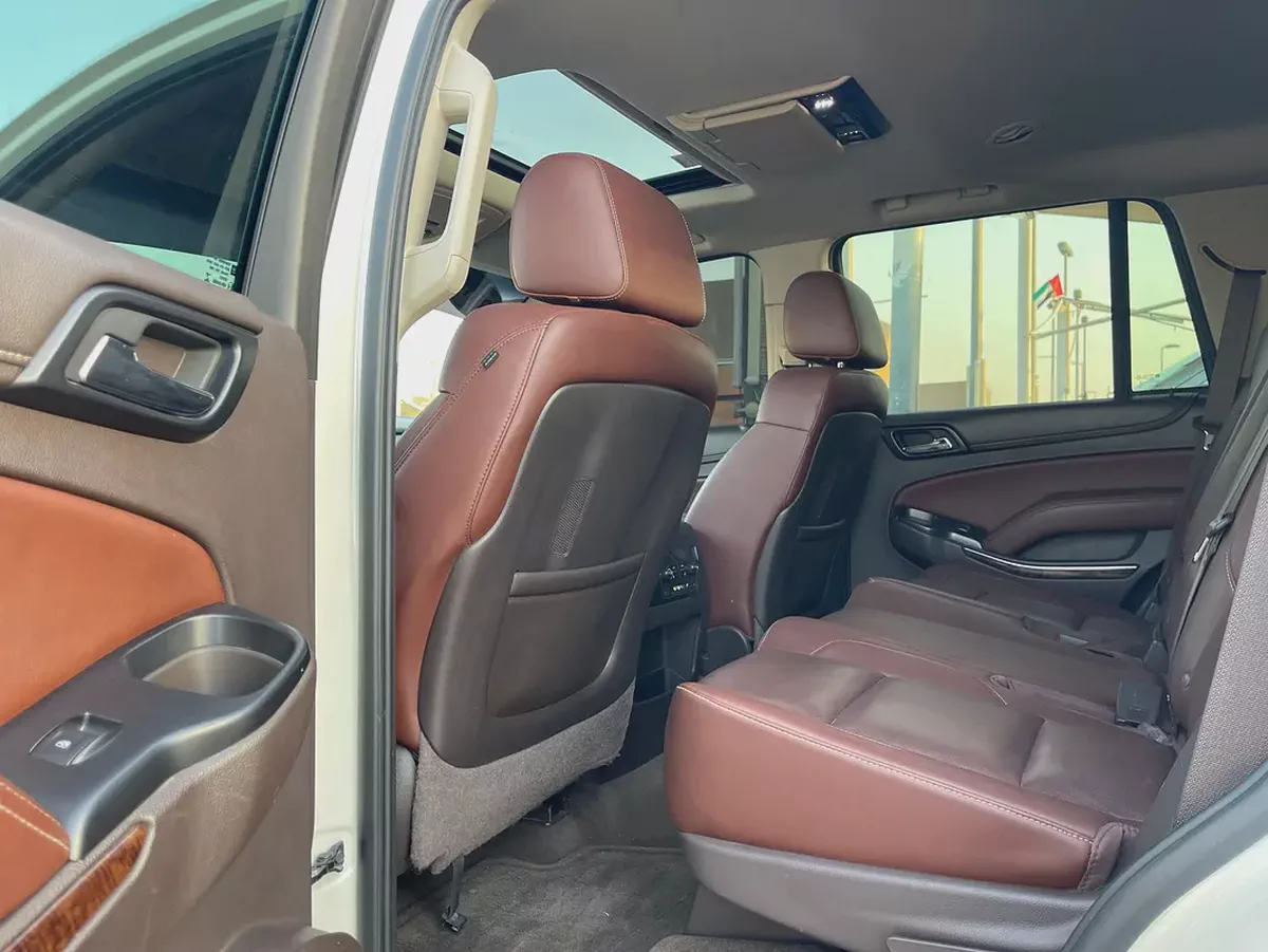 2015 Chevrolet Tahoe LTZ - GCC Specs-10-10