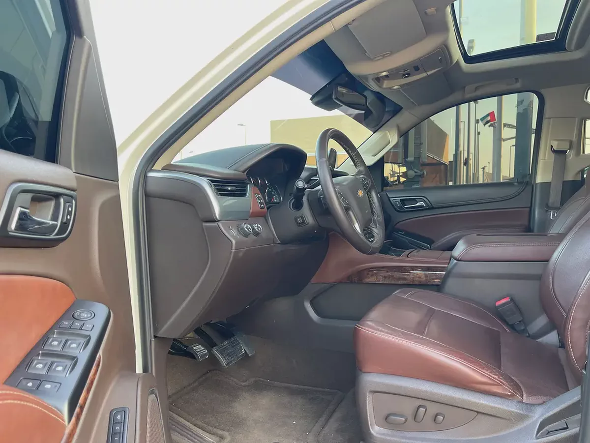2015 Chevrolet Tahoe LTZ - GCC Specs-8-8