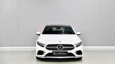 GCC | 1.3L | 1,400 AED Monthly | Warranty Till 2027 | Free Insurance and Registration-5