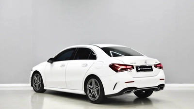 GCC | 1.3L | 1,400 AED Monthly | Warranty Till 2027 | Free Insurance and Registration-4