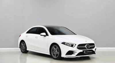 GCC | 1.3L | 1,400 AED Monthly | Warranty Till 2027 | Free Insurance and Registration-1