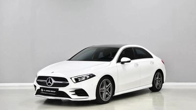 GCC | 1.3L | 1,400 AED Monthly | Warranty Till 2027 | Free Insurance and Registration-0