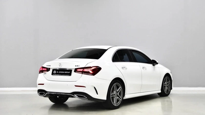 GCC | 1.3L | 1,400 AED Monthly | Warranty Till 2027 | Free Insurance and Registration-3