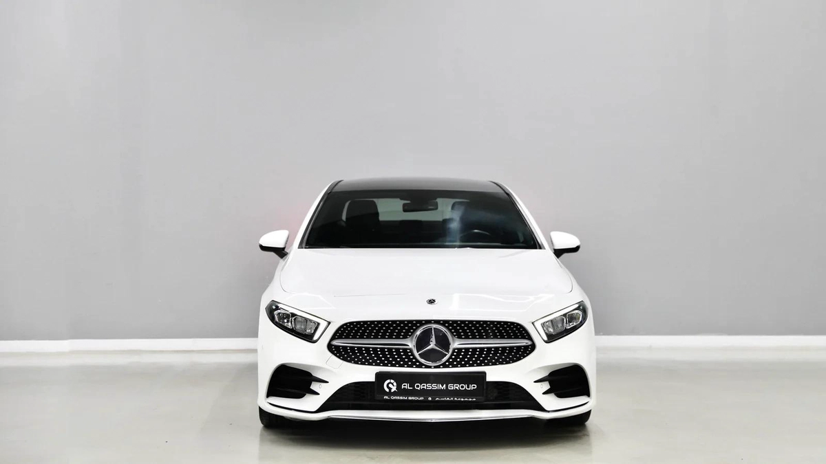 GCC | 1.3L | 1,400 AED Monthly | Warranty Till 2027 | Free Insurance and Registration-5-5