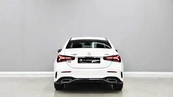 GCC | 1.3L | 1,400 AED Monthly | Warranty Till 2027 | Free Insurance and Registration