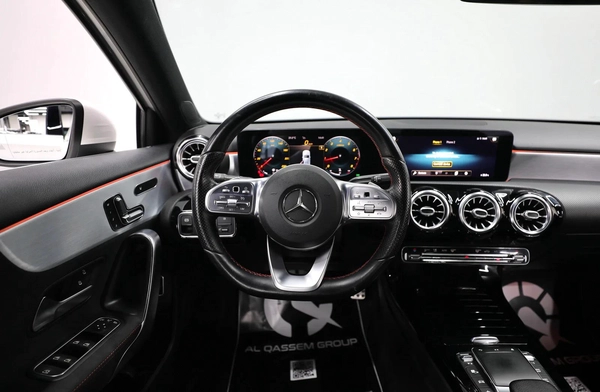 GCC | 1.3L | 1,400 AED Monthly | Warranty Till 2027 | Free Insurance and Registration