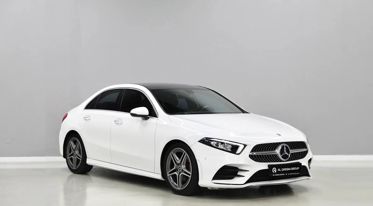 GCC | 1.3L | 1,400 AED Monthly | Warranty Till 2027 | Free Insurance and Registration-1-1