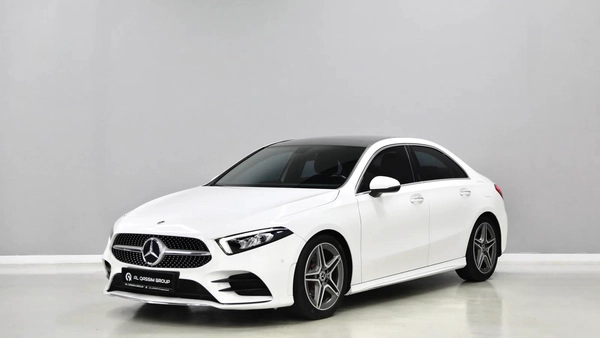 GCC | 1.3L | 1,400 AED Monthly | Warranty Till 2027 | Free Insurance and Registration