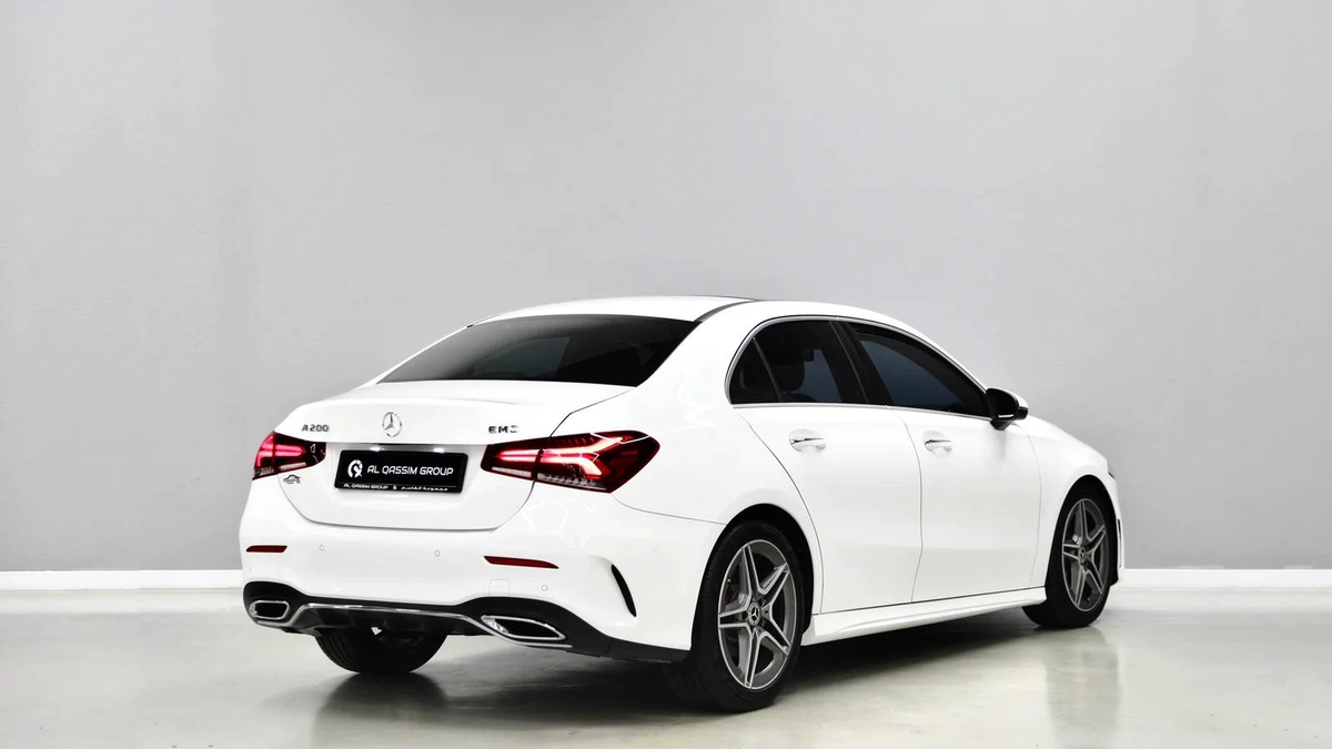 GCC | 1.3L | 1,400 AED Monthly | Warranty Till 2027 | Free Insurance and Registration-3-3